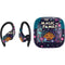 Disney Encanto Mirabel Family Magic PowerBeats Pro Skin