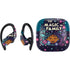 Disney Encanto Mirabel Family Magic PowerBeats Pro Skin