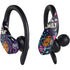 Disney Encanto Mirabel Family Magic PowerBeats Pro Skin