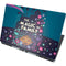 Disney Encanto Mirabel Family Magic Dell Precision Skin
