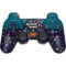 Disney Encanto Mirabel Family Magic PS3 Dual Shock wireless controller Skin