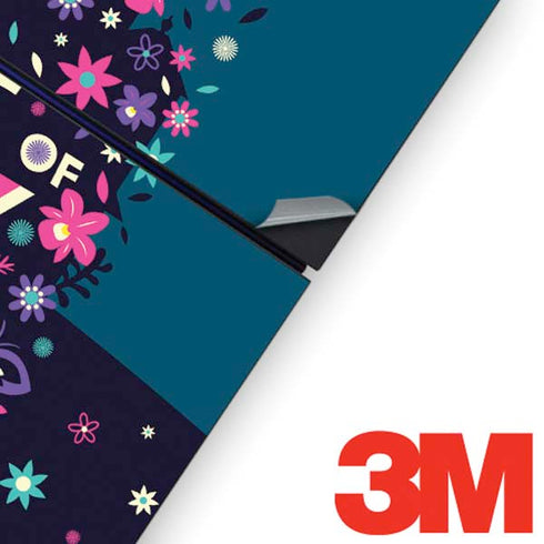 Disney Encanto Mirabel Family Magic PS4 Console and Controller Bundle Skin