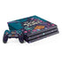 Disney Encanto Mirabel Family Magic PlayStation PS4 Skins
