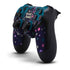 Disney Encanto Mirabel Family Magic PS4 Pro/Slim Controller Skin