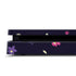 Disney Encanto Mirabel Family Magic PS4 Slim Skin