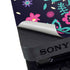 Disney Encanto Mirabel Family Magic PS4 Slim Skin