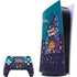 Disney Encanto Mirabel Family Magic PlayStation PS5 Skins