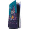 Disney Encanto Mirabel Family Magic PS5 Console Skin