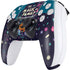 Disney Encanto Mirabel Family Magic PS5 Controller Skin