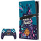 Disney Encanto Mirabel Family Magic PS5 Pro Bundle Skin