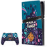 Disney Encanto Mirabel Family Magic PS5 Pro Bundle Skin