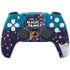 Disney Encanto Mirabel Family Magic PS5 Pro Bundle Skin