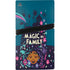 Disney Encanto Mirabel Family Magic PS5 Pro Console Skin