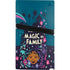 Disney Encanto Mirabel Family Magic PS5 Pro Console Skin
