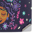 Disney Encanto Mirabel Family Magic PS5 Pro Console Skin