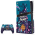 Disney Encanto Mirabel Family Magic PlayStation PS5 Skins
