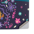 Disney Encanto Mirabel Family Magic PS5 Pro Disk Console Skin