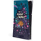 Disney Encanto Mirabel Family Magic PS5 Slim Digital Edition Console Skin