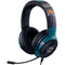 Disney Encanto Mirabel Family Magic Razer Kraken X Skin