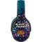 Disney Encanto Mirabel Family Magic Skullcandy Venue Skin
