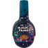Disney Encanto Mirabel Family Magic Skullcandy Venue Skin