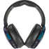 Disney Encanto Mirabel Family Magic Skullcandy Venue Skin
