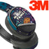 Disney Encanto Mirabel Family Magic Skullcandy Venue Skin
