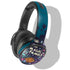 Disney Encanto Mirabel Family Magic Skullcandy Venue Skin