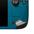 Disney Encanto Mirabel Family Magic Steam Deck Handheld Gaming Computer Skin