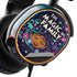 Disney Encanto Mirabel Family Magic SteelSeries Arctis 3 Skin