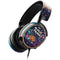 Disney Encanto Mirabel Family Magic SteelSeries Arctis 5 Skin