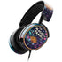 Disney Encanto Mirabel Family Magic SteelSeries Arctis 5 Skin
