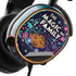 Disney Encanto Mirabel Family Magic SteelSeries Arctis 5 Skin