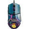 Disney Encanto Mirabel Family Magic SteelSeries Rival 600 Gaming Mouse Skin