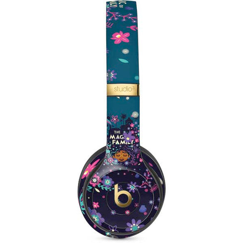 Disney Encanto Mirabel Family Magic Studio Wireless 3 Skin
