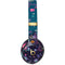 Disney Encanto Mirabel Family Magic Studio Wireless 3 Skin
