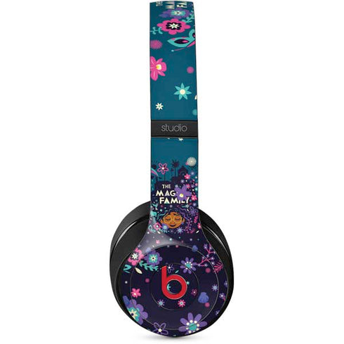 Disney Encanto Mirabel Family Magic Studio Wireless Skin