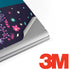 Disney Encanto Mirabel Family Magic Surface Book 2 15in Skin