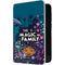 Disney Encanto Mirabel Family Magic Surface Duo Skin