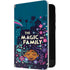 Disney Encanto Mirabel Family Magic Surface Duo Skin