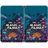 Disney Encanto Mirabel Family Magic Surface Duo Skin