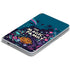 Disney Encanto Mirabel Family Magic Surface Duo Skin