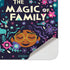 Disney Encanto Mirabel Family Magic Surface Duo Skin