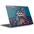 Disney Encanto Mirabel Family Magic Surface Laptop 2 Skin