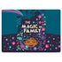 Disney Encanto Mirabel Family Magic Surface Laptop 3 13.5in Skin