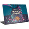 Disney Encanto Mirabel Family Magic Surface Laptop 4 15in Skin