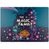 Disney Encanto Mirabel Family Magic Surface Laptop 7 13.8in Skin