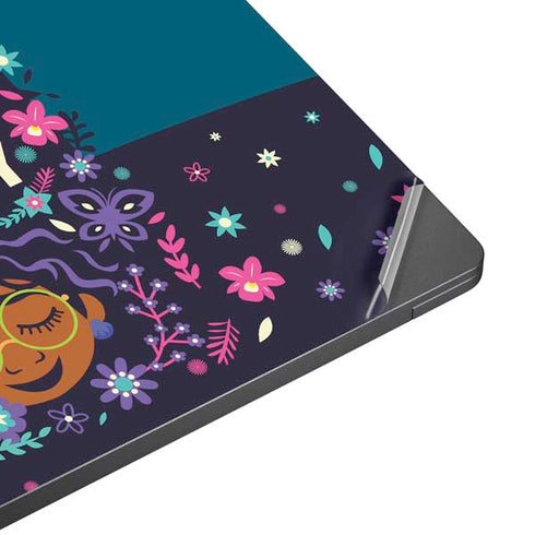 Disney Encanto Mirabel Family Magic Surface Laptop 7 13.8in Skin