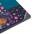 Disney Encanto Mirabel Family Magic Surface Laptop 7 13.8in Skin