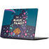 Disney Encanto Mirabel Family Magic Surface Laptop 7 15in Skin